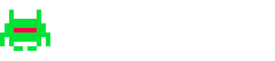 Alyen